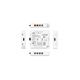 Mec Lite Dali module 24V EDC